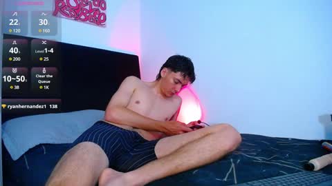 Snapshot of jack_norizz chatting on 01/28/25, 12:32 INDEPENDENT MODEL online show from 01/28/25, 12:32