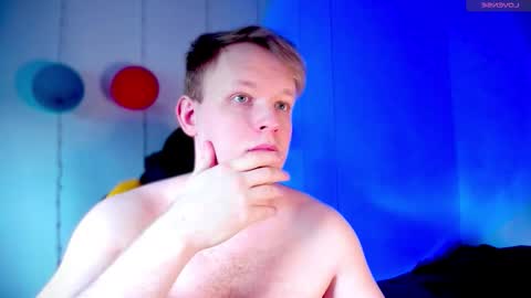 Snapshot of jack_only__ chatting on 09/18/25, 11:34 Anton online show from 09/18/25, 11:34