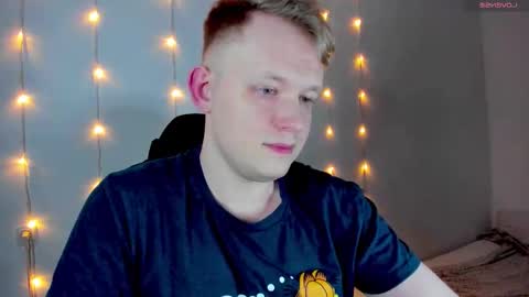 Snapshot of jack_only__ chatting on 10/27/25, 12:58 Anton online show from 10/27/25, 12:58