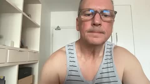 Snapshot of jack_smith001 chatting on 02/01/25, 03:41 jack_smith001 online show from 02/01/25, 03:41