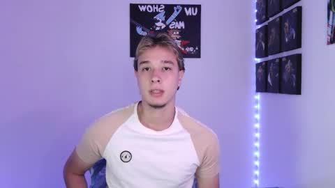 J online show from 10/10/25, 04:55