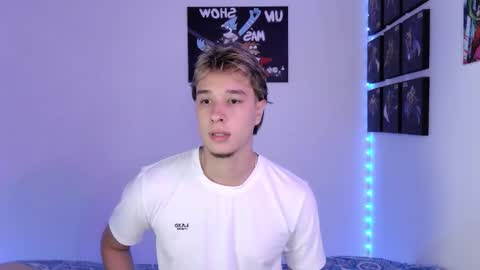 J online show from 10/22/25, 06:35