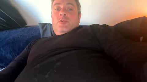 jack_zaddy online show from 11/12/25, 05:13