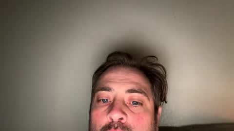 jack_zaddy online show from 11/19/25, 02:00