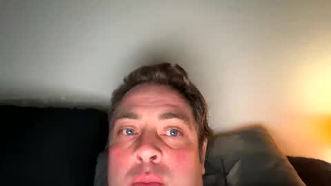 jack_zaddy online show from 11/20/25, 11:15