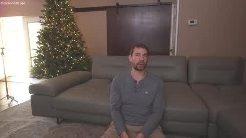 JackJill online show from 12/30/24, 07:21