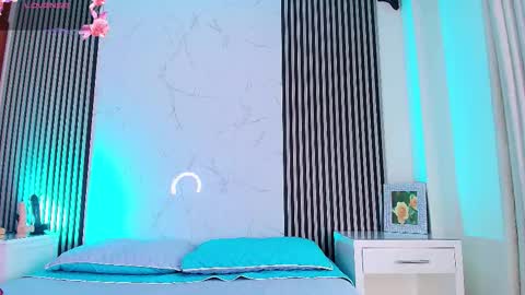 Jack  Rosse online show from 10/20/25, 01:00