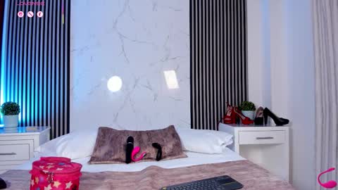 Jack  Rosse online show from 11/20/25, 01:22