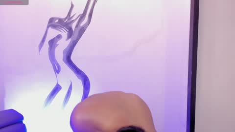 Jack White online show from 01/20/25, 10:18