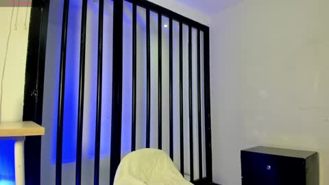 Jack White online show from 01/31/25, 04:03