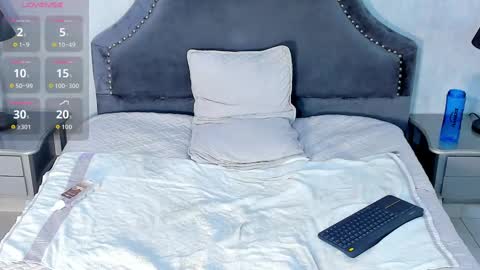 Jack White online show from 10/04/25, 06:11