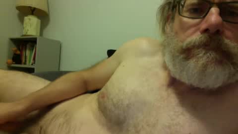 Jackbnibbled online show from 12/15/24, 03:56