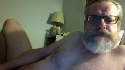 Jackbnibbled online show from 02/13/25, 09:20