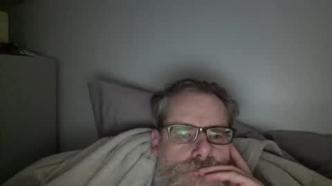 Jackbnibbled online show from 02/20/25, 04:25