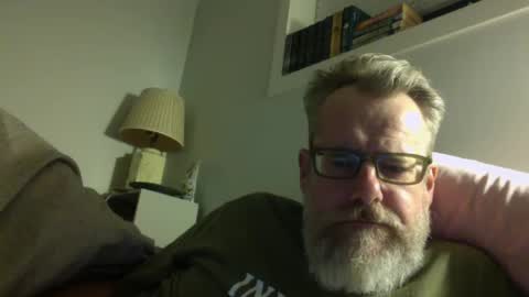 Jackbnibbled online show from 10/12/25, 05:06