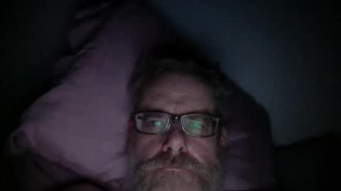 Jackbnibbled online show from 10/19/25, 01:50