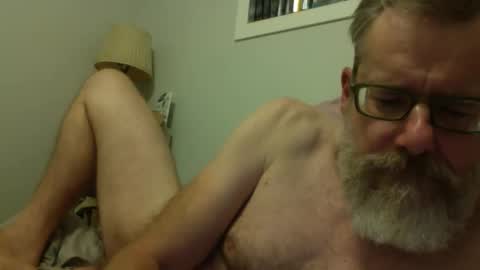 Jackbnibbled online show from 10/24/25, 04:53