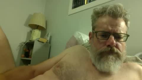 Jackbnibbled online show from 10/26/25, 01:55