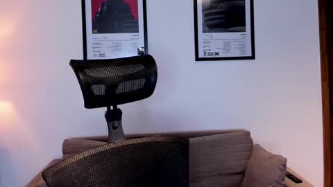 Jack J online show from 10/20/25, 10:27