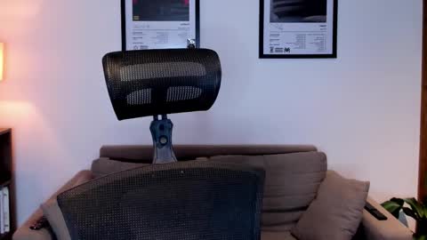 Jack J online show from 10/29/25, 11:01