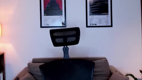 Jack J online show from 11/11/25, 10:26