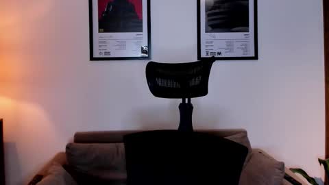 Jack J online show from 11/13/25, 10:36