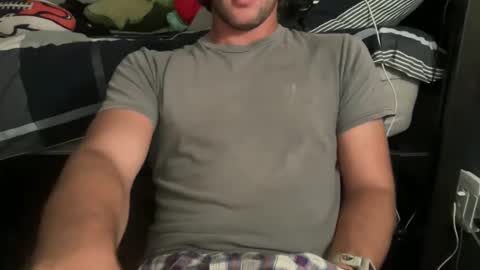 Snapshot of jackdun39 chatting on 10/09/25, 12:19 jackdun39 online show from 10/09/25, 12:19