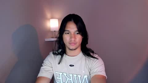 Snapshot of jacke__lee chatting on 10/06/25, 08:28 jacke__lee online show from 10/06/25, 08:28