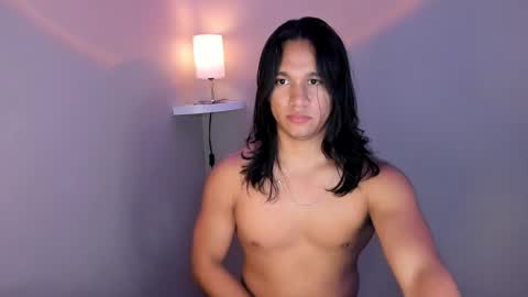 Snapshot of jacke__lee chatting on 10/16/25, 05:41 jacke__lee online show from 10/16/25, 05:41