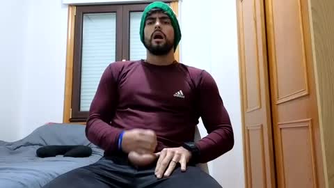 Jack online show from 12/19/24, 08:56