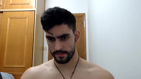 Jack online show from 01/17/25, 05:30