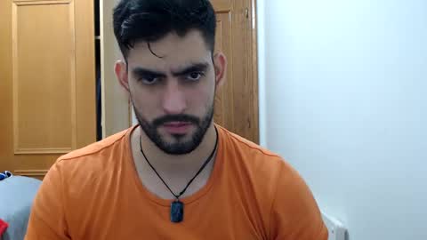 Jack online show from 01/20/25, 10:51