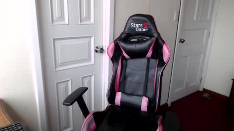 Jack online show from 10/06/25, 06:05