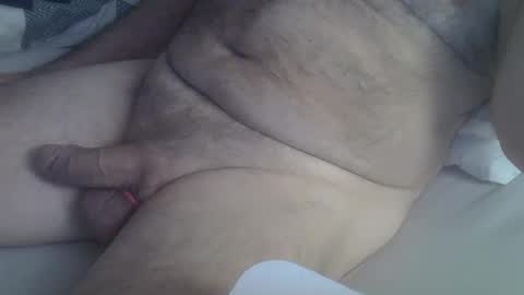 jacket56 online show from 10/13/25, 09:15