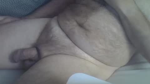 jacket56 online show from 10/18/25, 10:43