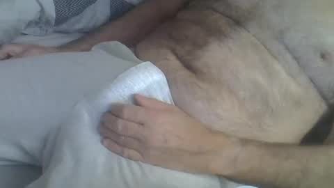 jacket56 online show from 11/15/25, 11:21