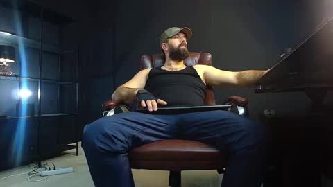 JackEthan online show from 12/11/24, 05:32