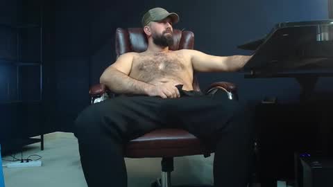 JackEthan online show from 12/20/24, 09:32