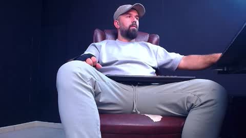 JackEthan online show from 09/09/25, 04:56