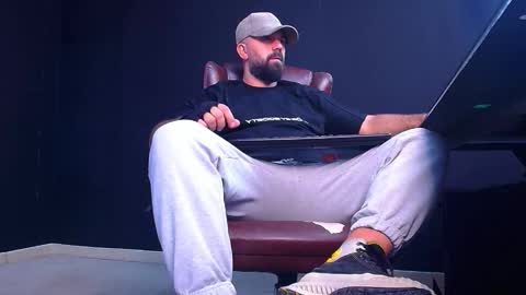 JackEthan online show from 09/18/25, 05:09