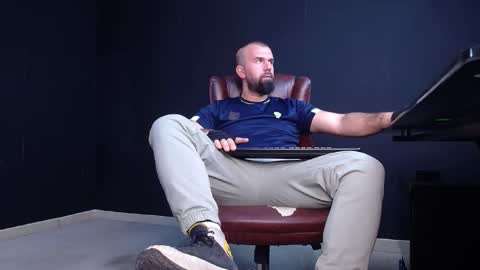 JackEthan online show from 11/10/25, 06:01