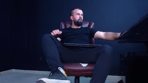 JackEthan online show from 11/21/25, 05:39