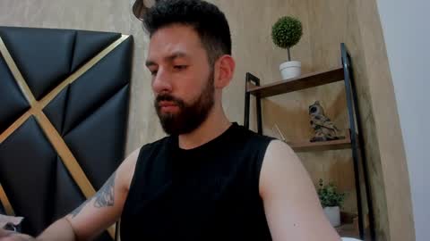 Snapshot of jackfoden01 chatting on 01/04/25, 03:50 Jack Foden online show from 01/04/25, 03:50