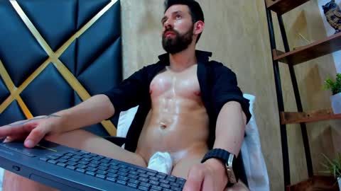 Snapshot of jackfoden01 chatting on 01/20/25, 03:48 Jack Foden online show from 01/20/25, 03:48