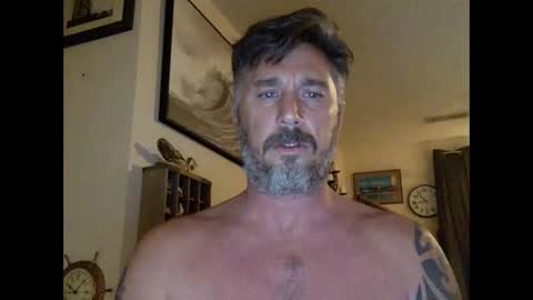 Snapshot of jackhammerhead chatting on 12/18/24, 01:59 jackhammerhead online show from 12/18/24, 01:59