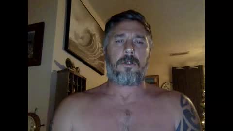 Snapshot of jackhammerhead chatting on 12/29/24, 12:41 jackhammerhead online show from 12/29/24, 12:41