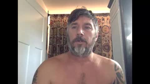 Snapshot of jackhammerhead chatting on 01/08/25, 03:17 jackhammerhead online show from 01/08/25, 03:17