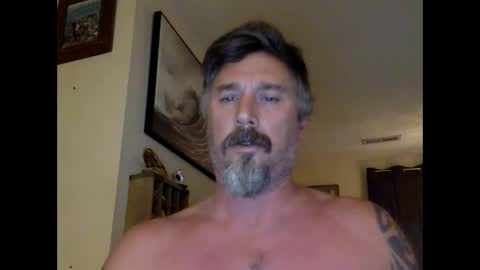 Snapshot of jackhammerhead chatting on 01/18/25, 08:09 jackhammerhead online show from 01/18/25, 08:09