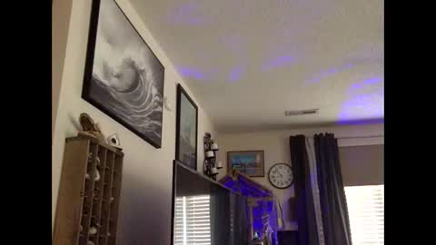 Snapshot of jackhammerhead chatting on 01/25/25, 08:42 jackhammerhead online show from 01/25/25, 08:42