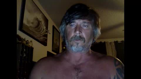 Snapshot of jackhammerhead chatting on 09/09/25, 02:00 jackhammerhead online show from 09/09/25, 02:00